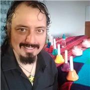 Profesor USACH experto en Excel desde básico a avanzado